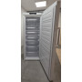 Congélateur Armoire WHIRLPOOL WVA35632NEW