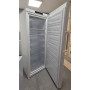 Congélateur Armoire WHIRLPOOL WVA35632NEW