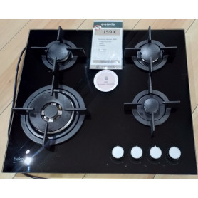 Plaque Tout Gaz BEKO HILW64222