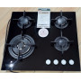 Plaque Tout Gaz BEKO HILW64222