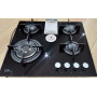 Plaque Tout Gaz BEKO HILW64222