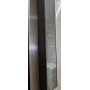 Combiné multiporte HAIER HTF-610DM7