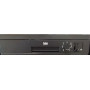 Lave Vaisselle BEKO DVN06431A