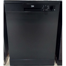 Lave Vaisselle BEKO DVN06431A