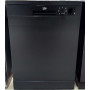 Lave Vaisselle BEKO DVN06431A