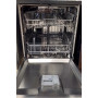 Lave Vaisselle BEKO DVN06431A