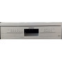 Lave Vaisselle SIEMENS SN236W01GE/08