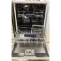 Lave Vaisselle SIEMENS SN236W01GE/08