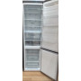 Refrig combiné LG GBB62PZFDN