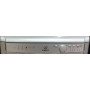 Lave Vaisselle INDESIT DDFGZ6B17SEU