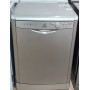 Lave Vaisselle INDESIT DDFGZ6B17SEU