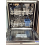 Lave Vaisselle INDESIT DDFGZ6B17SEU