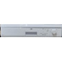 Lave Vaisselle LISTO LV47-L2B