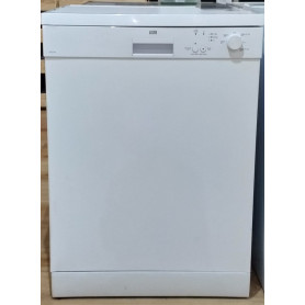 Lave Vaisselle LISTO LV47-L2B