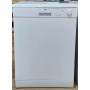 Lave Vaisselle LISTO LV47-L2B