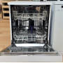 Lave Vaisselle LISTO LV47-L2B