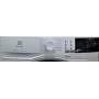 Lave Linge Hublot ELECTROLUX EW6F14S6AM