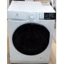 Lave Linge Hublot ELECTROLUX EW6F14S6AM