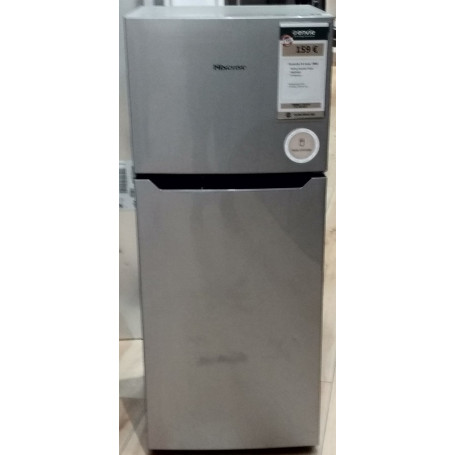 Refrig Double Froid HISENSE RT156D4AG1