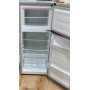 Refrig Double Froid HISENSE RT156D4AG1
