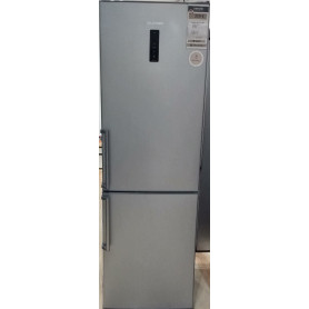 Refrig combiné DAEWOO RN-4C32NS