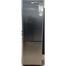Refrig combiné CANDY CRCS6182K