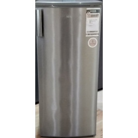 Refrig Simple Froid AEG RKB52512AX