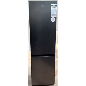 Refrig combiné CONTINENTAL EDISON CEFC251NFS