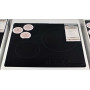 Cuisinière Elec. FAGOR FCIP7CTEB