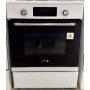 Cuisinière Elec. FAGOR FCIP7CTEB