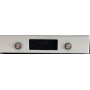 Cuisinière Elec. FAGOR FCIP7CTEB