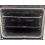 Cuisinière Elec. FAGOR FCIP7CTEB