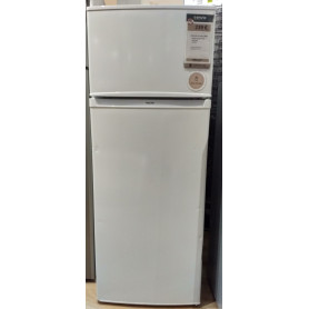 Refrig Double Froid PROLINE DD209WH