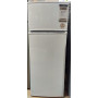 Refrig Double Froid PROLINE DD209WH