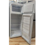 Refrig Double Froid PROLINE DD209WH