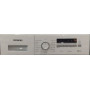 Lave Linge Hublot SIEMENS WM14B211FF/01