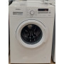 Lave Linge Hublot SIEMENS WM14B211FF/01