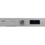 Lave Linge Hublot GORENJE W85F43