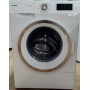 Lave Linge Hublot GORENJE W85F43