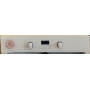 Four ARISTON ARISTON