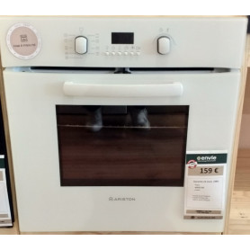Four ARISTON ARISTON