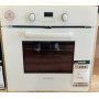 Four ARISTON ARISTON
