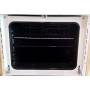 Four ARISTON ARISTON