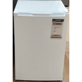 Refrig Simple Froid IKEA 305.799.01