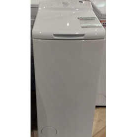 Lave Linge Top WHIRLPOOL AWE6235