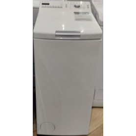Lave Linge Top BOSCH WOT24255FF