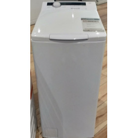 Lave Linge Top BRANDT BT18038Q
