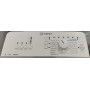 Lave Linge Top INDESIT BTWA61253(FR)