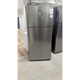 Refrig Double Froid SAMSUNG RT53K6510SL