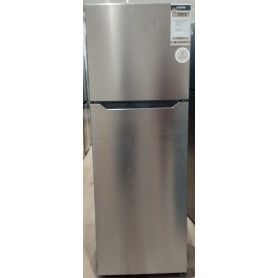 Refrig Double Froid ESSENTIEL B ERDV17560MVI1